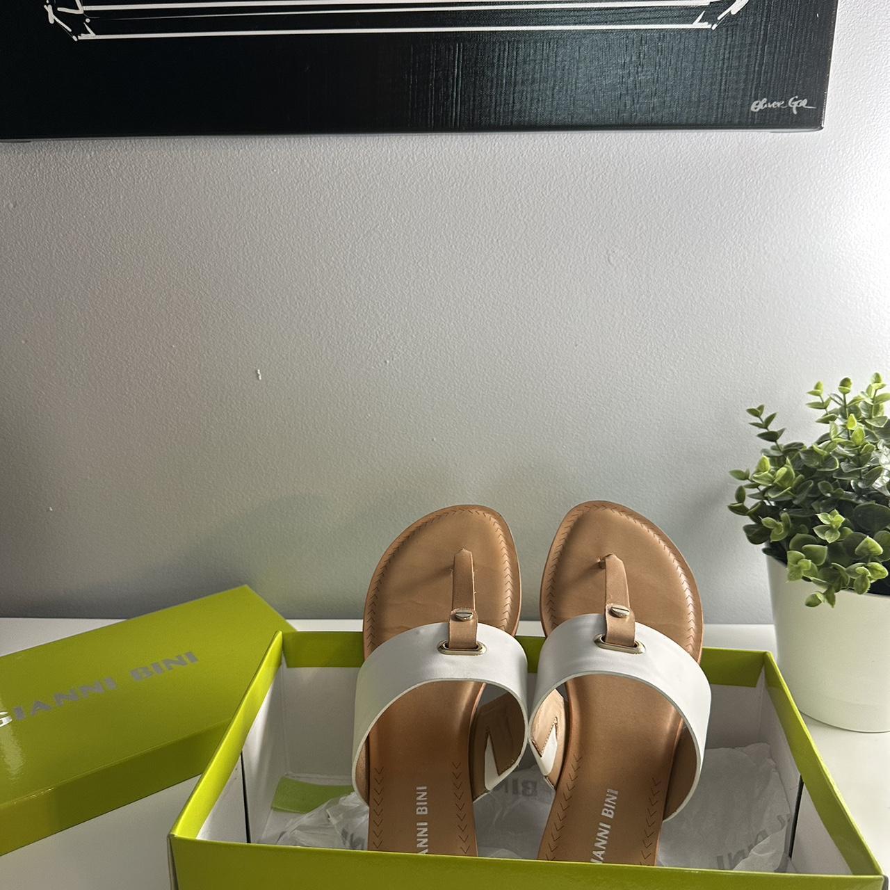 dressy crocs sandals