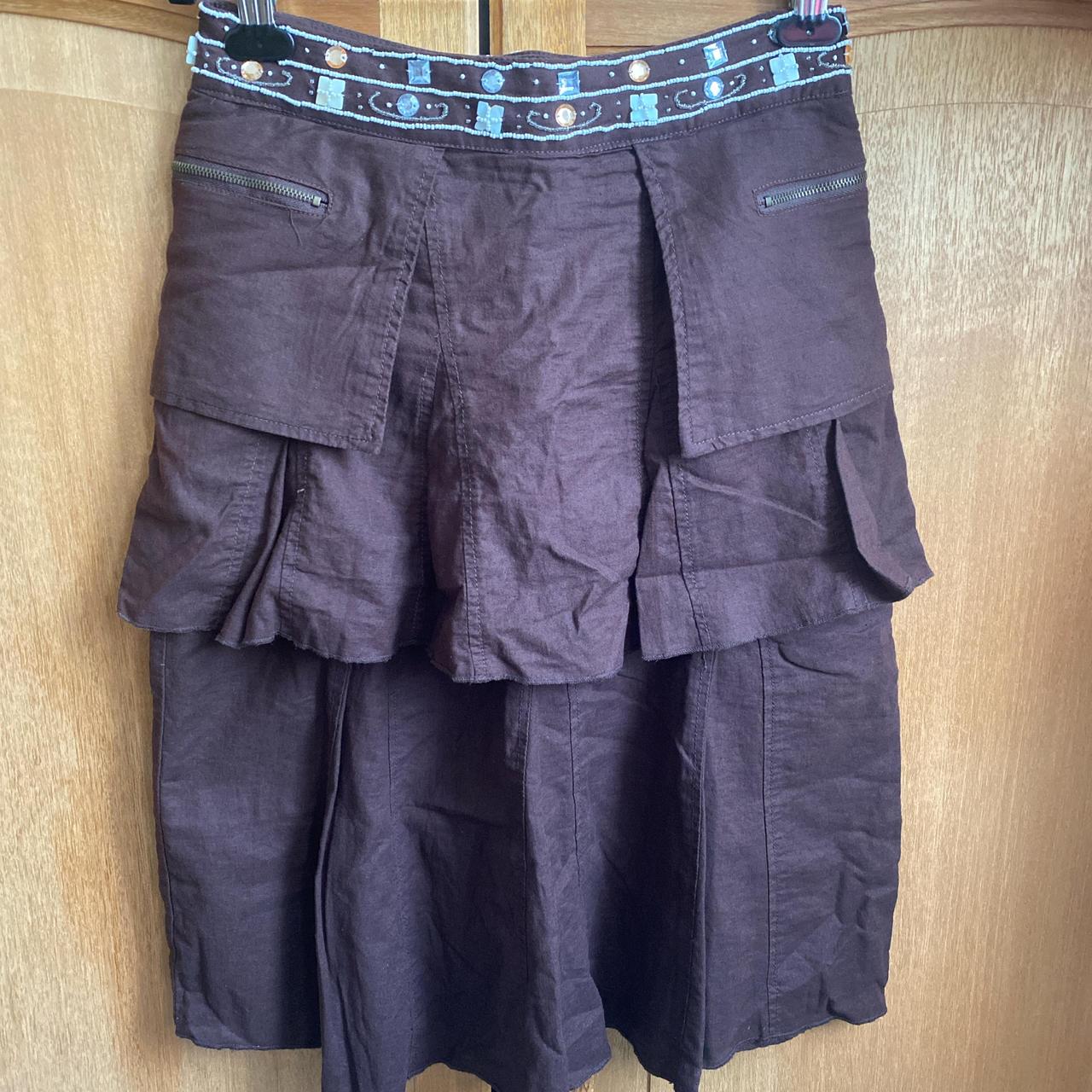 item listed by kokou99