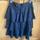item listed by kokou99