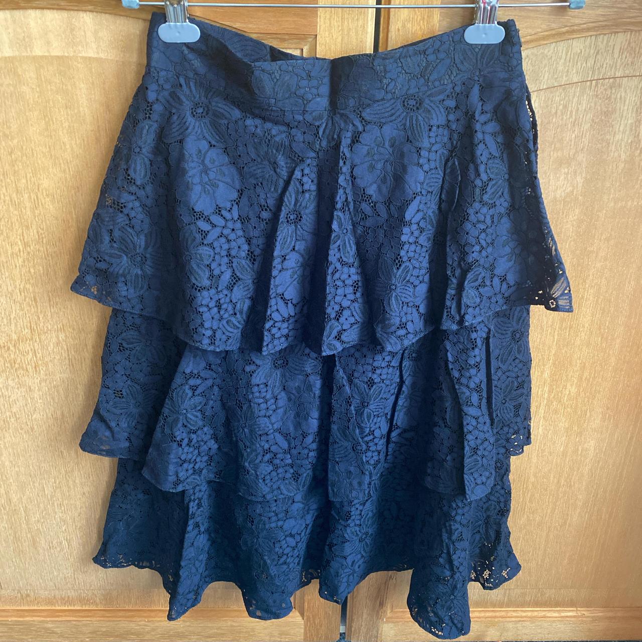 item listed by kokou99