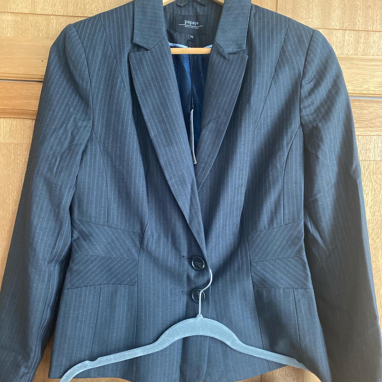 item listed by kokou99