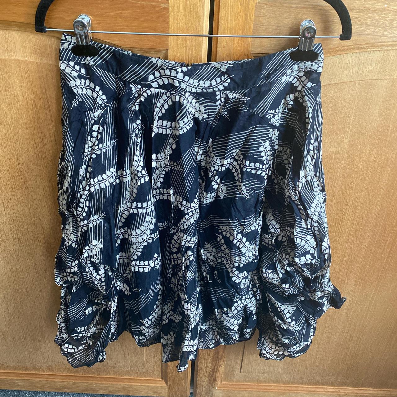 item listed by kokou99