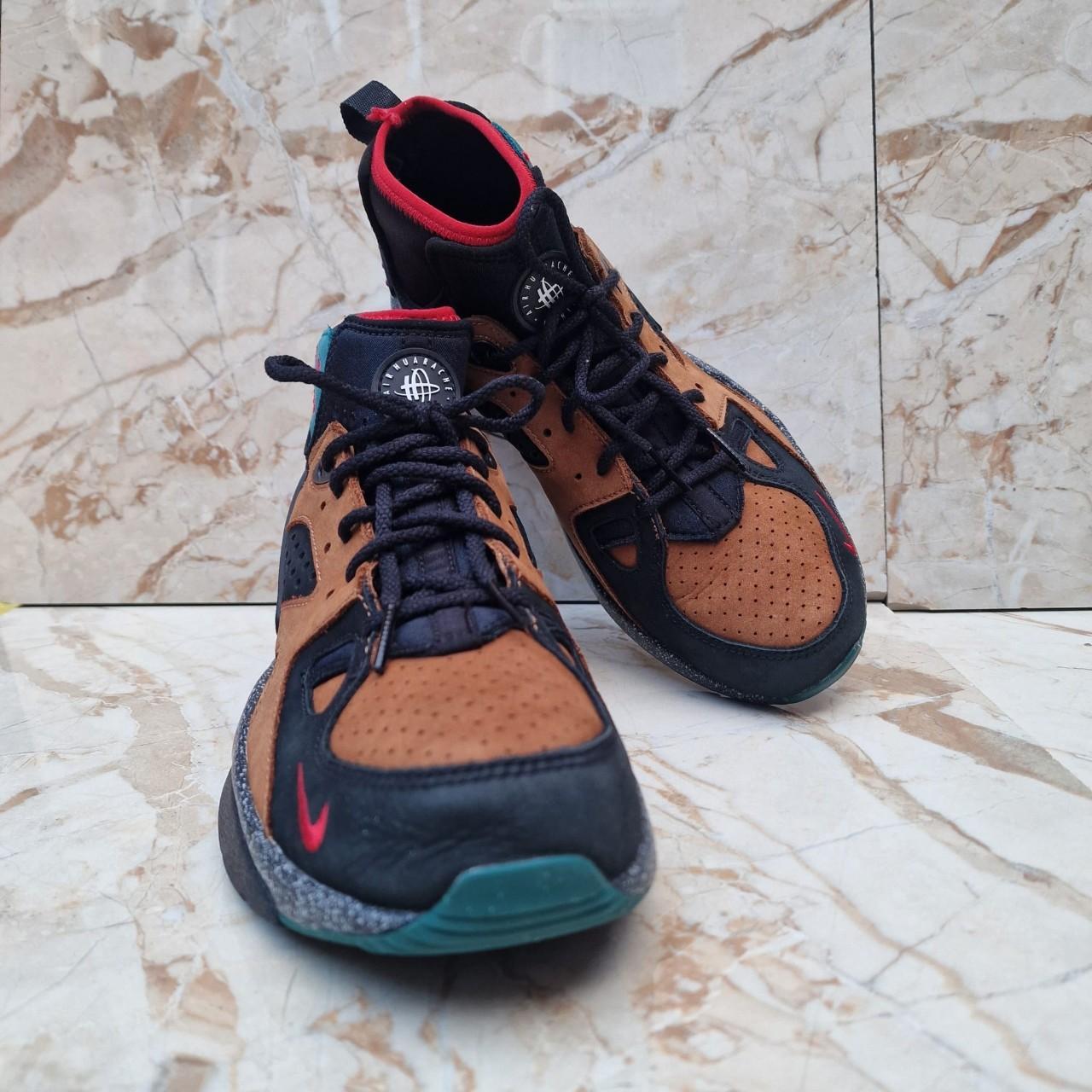 nike air mowabb olivia kim