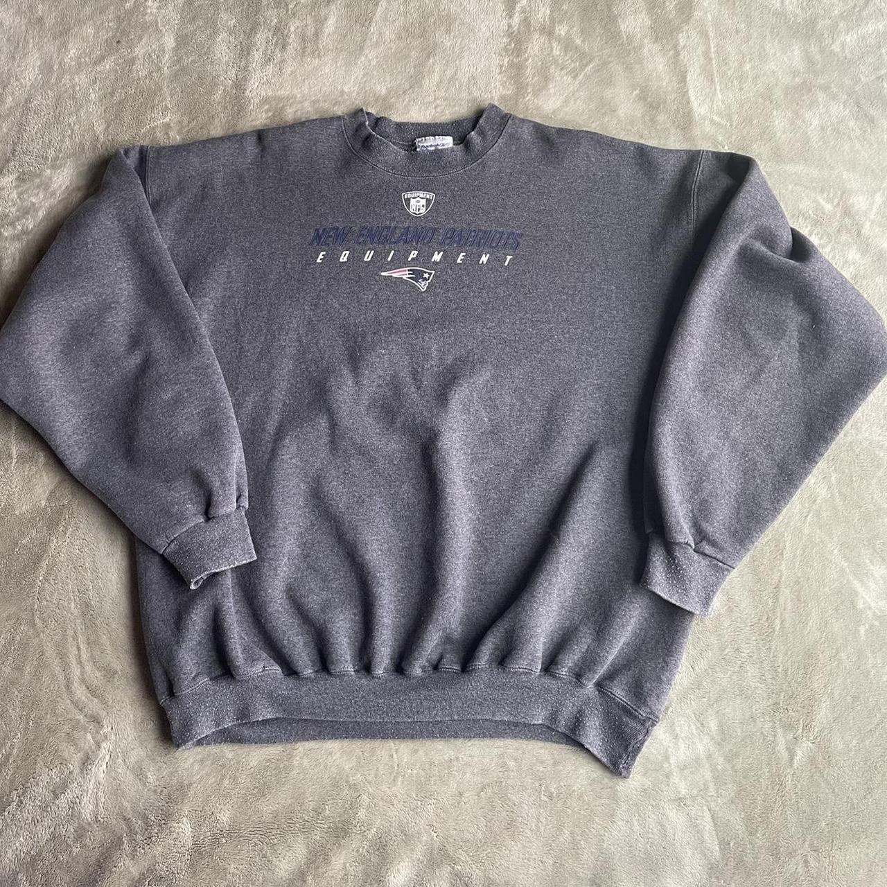 item listed by bittersweetkaylee