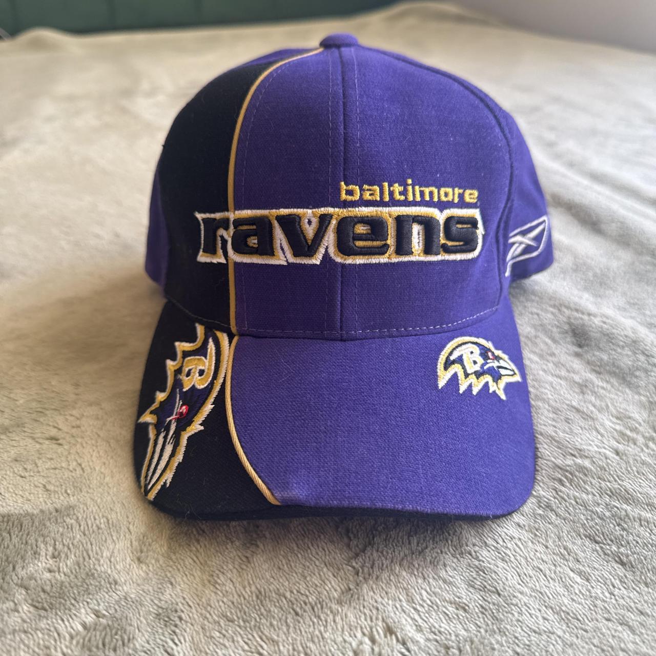 item listed by bittersweetkaylee