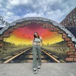 bittersweetkaylee's profile picture