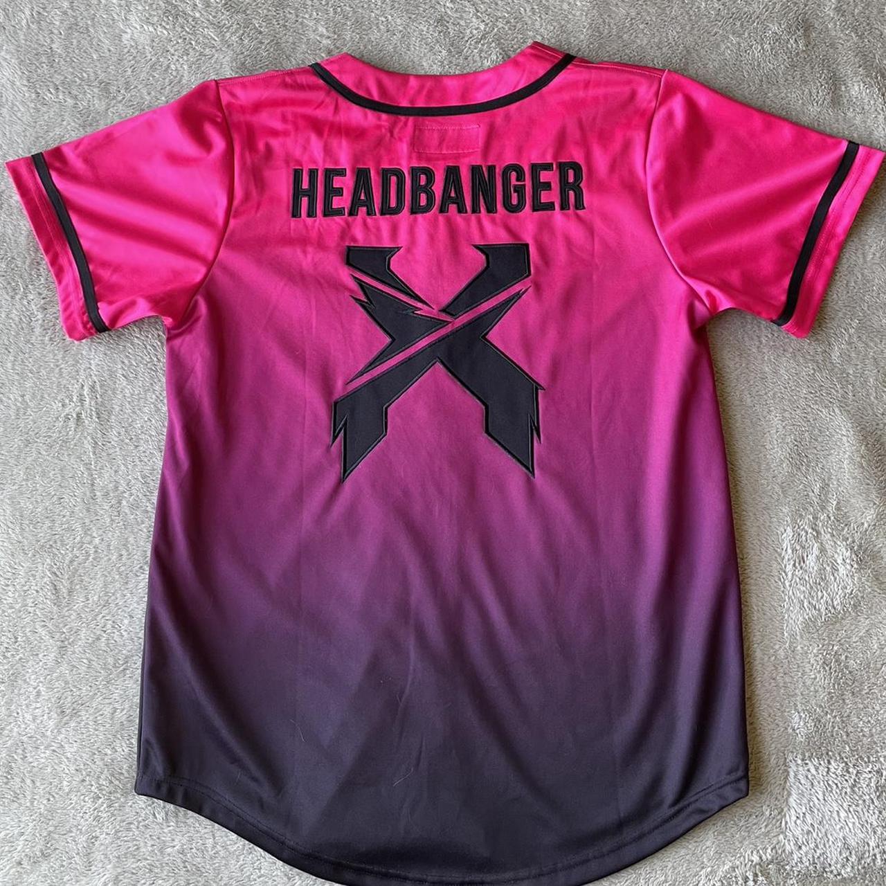 item listed by bittersweetkaylee