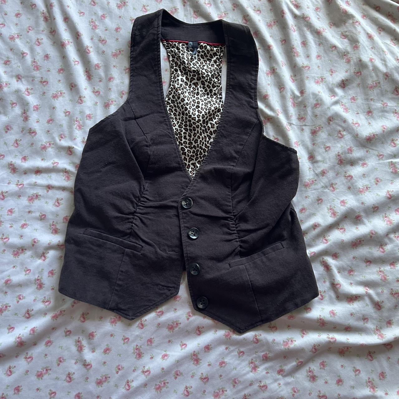 item listed by lovelysteff