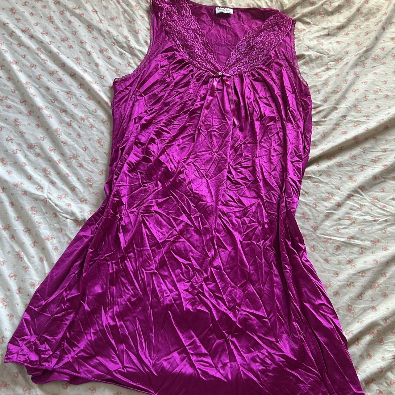 item listed by lovelysteff