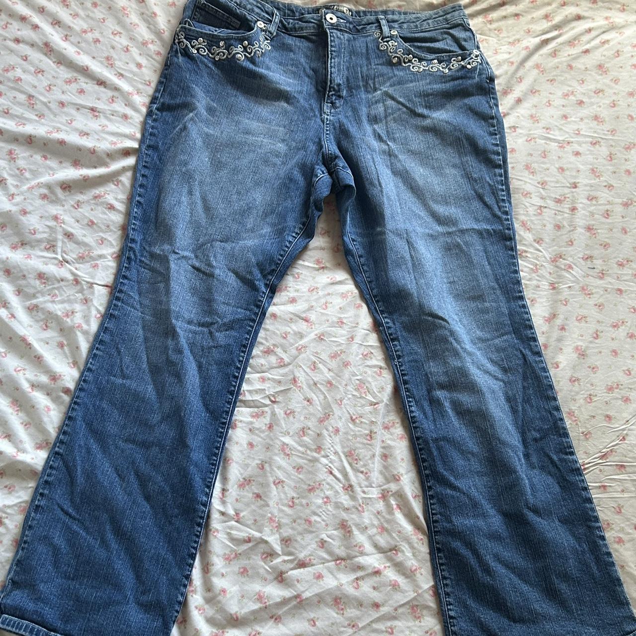 item listed by lovelysteff