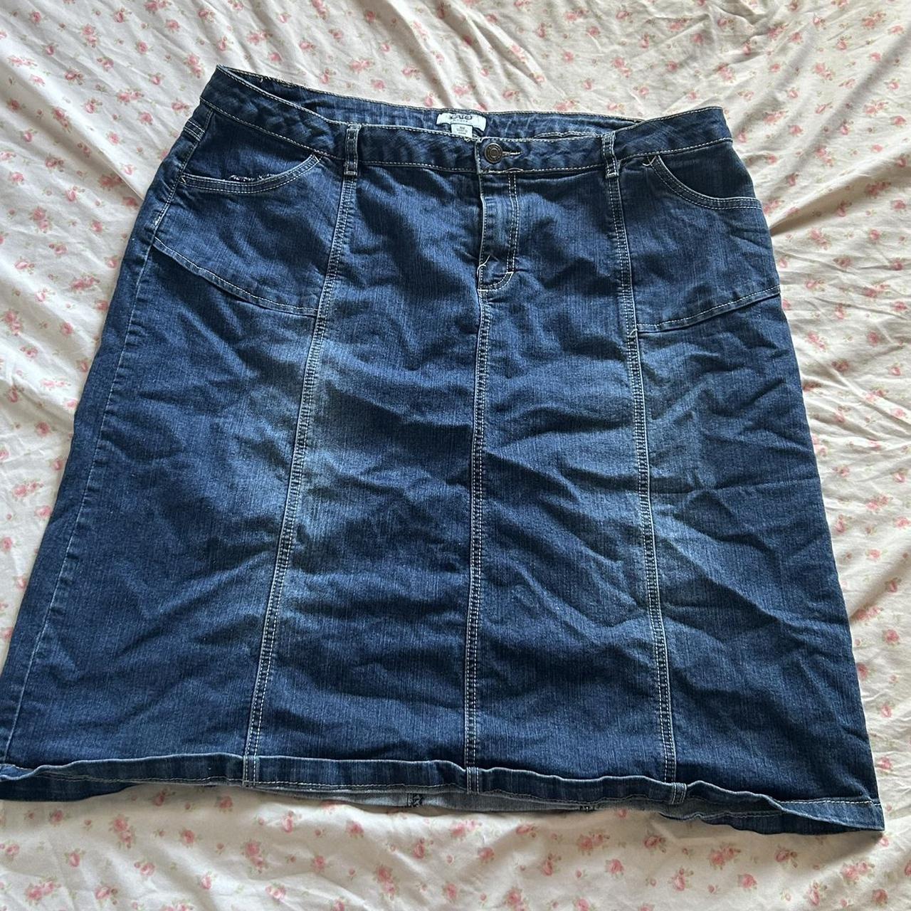item listed by lovelysteff