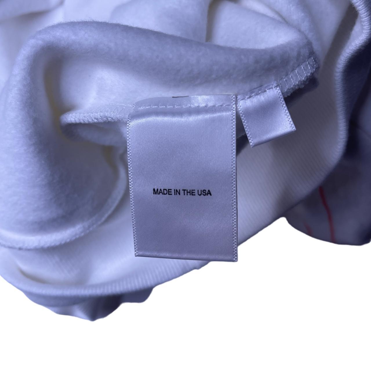 Enfants Riches Déprimés Men's multi Sweatshirt (8)