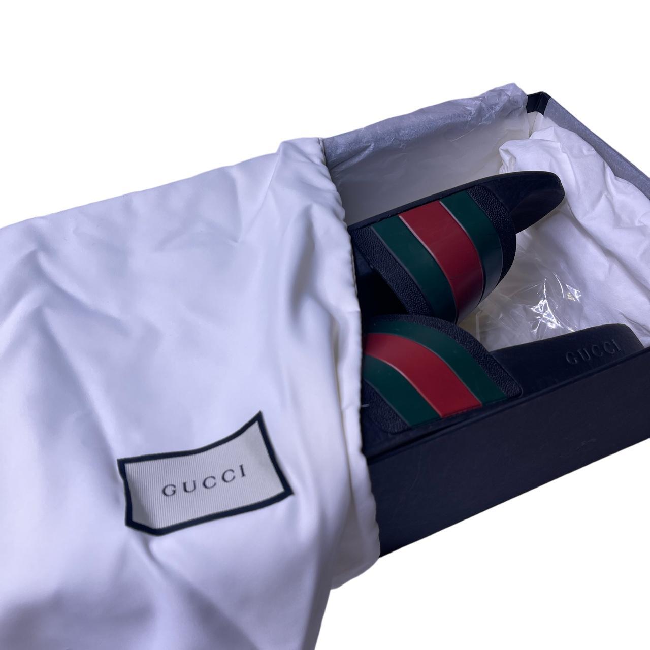 reef water vista white