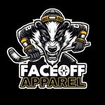faceoffapparel's profile picture