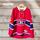 item listed by faceoffapparel