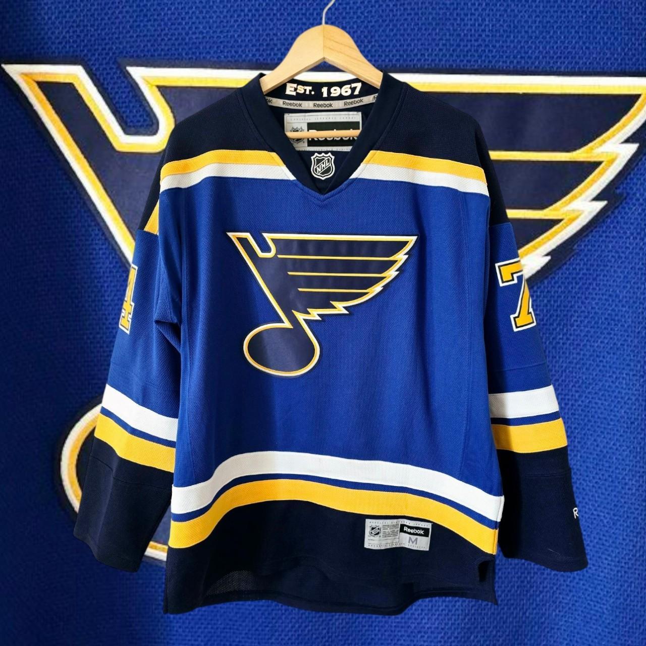 item listed by faceoffapparel