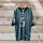 item listed by faceoffapparel