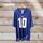 item listed by faceoffapparel