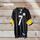 item listed by faceoffapparel
