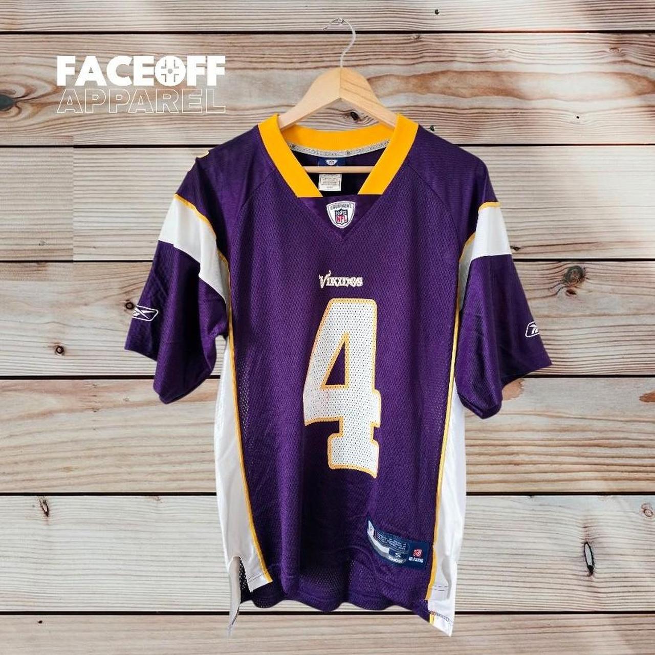 item listed by faceoffapparel