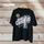 item listed by faceoffapparel