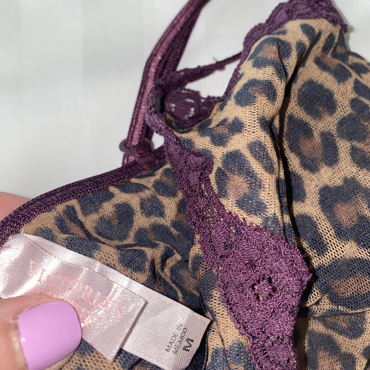 Vintage Victoria secret cami Size M Adjustable... Depop