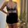 item listed by velvetlounge