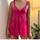 item listed by velvetlounge