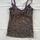 item listed by velvetlounge
