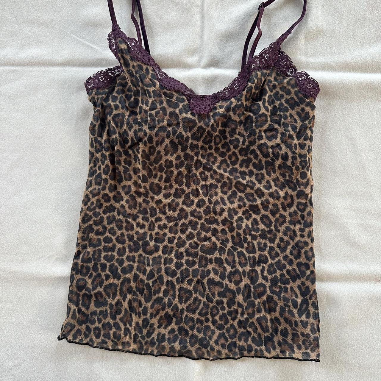 item listed by velvetlounge