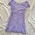 item listed by velvetlounge
