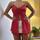 item listed by velvetlounge