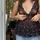 item listed by velvetlounge