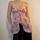 item listed by velvetlounge
