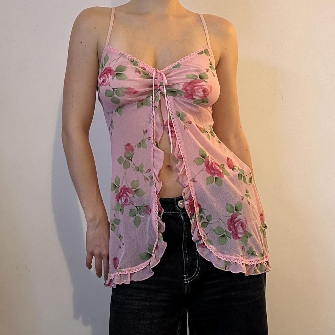 item listed by velvetlounge