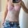 item listed by velvetlounge