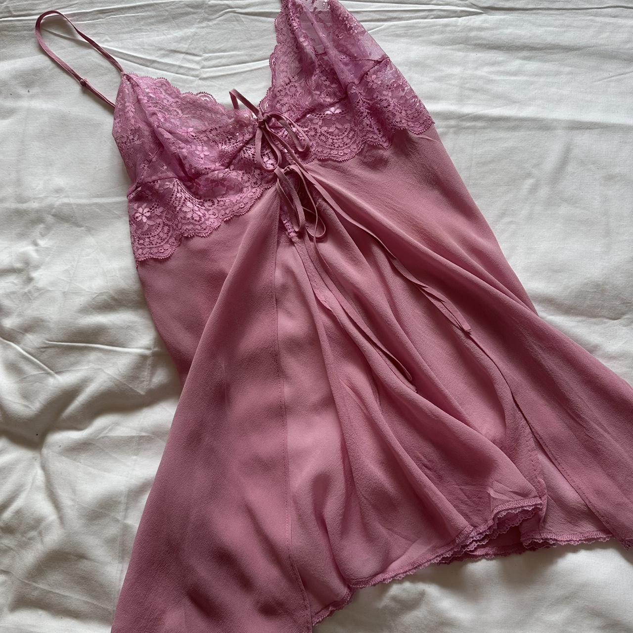 item listed by velvetlounge