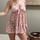 item listed by velvetlounge