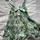 item listed by velvetlounge