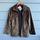 item listed by luckykindfinds