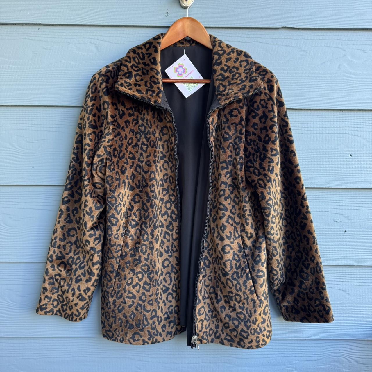 item listed by luckykindfinds