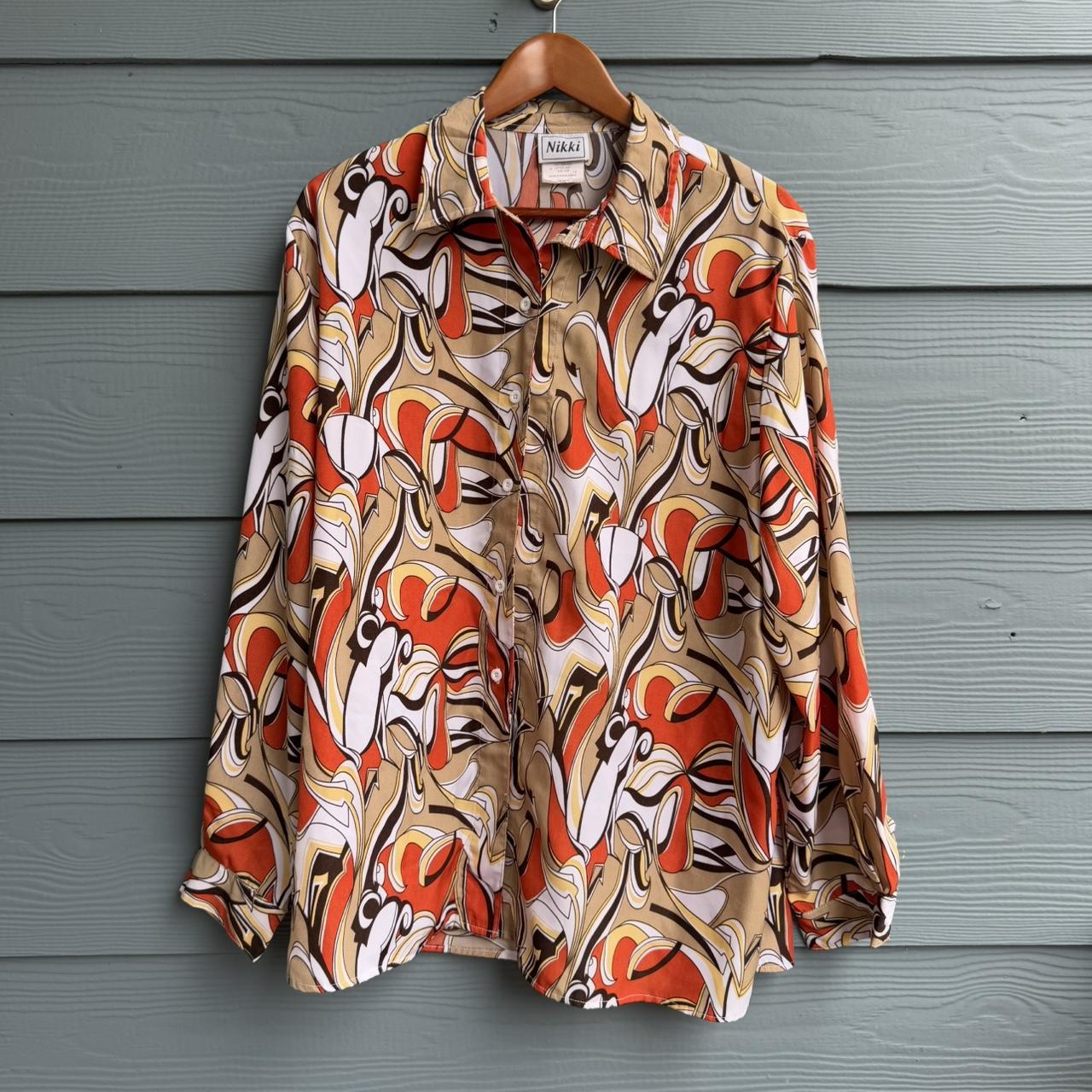 item listed by luckykindfinds