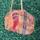 item listed by luckykindfinds