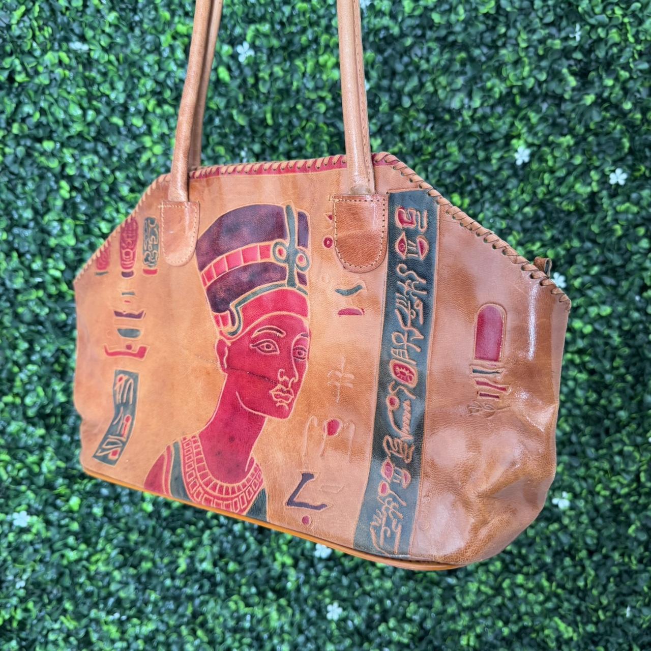 item listed by luckykindfinds