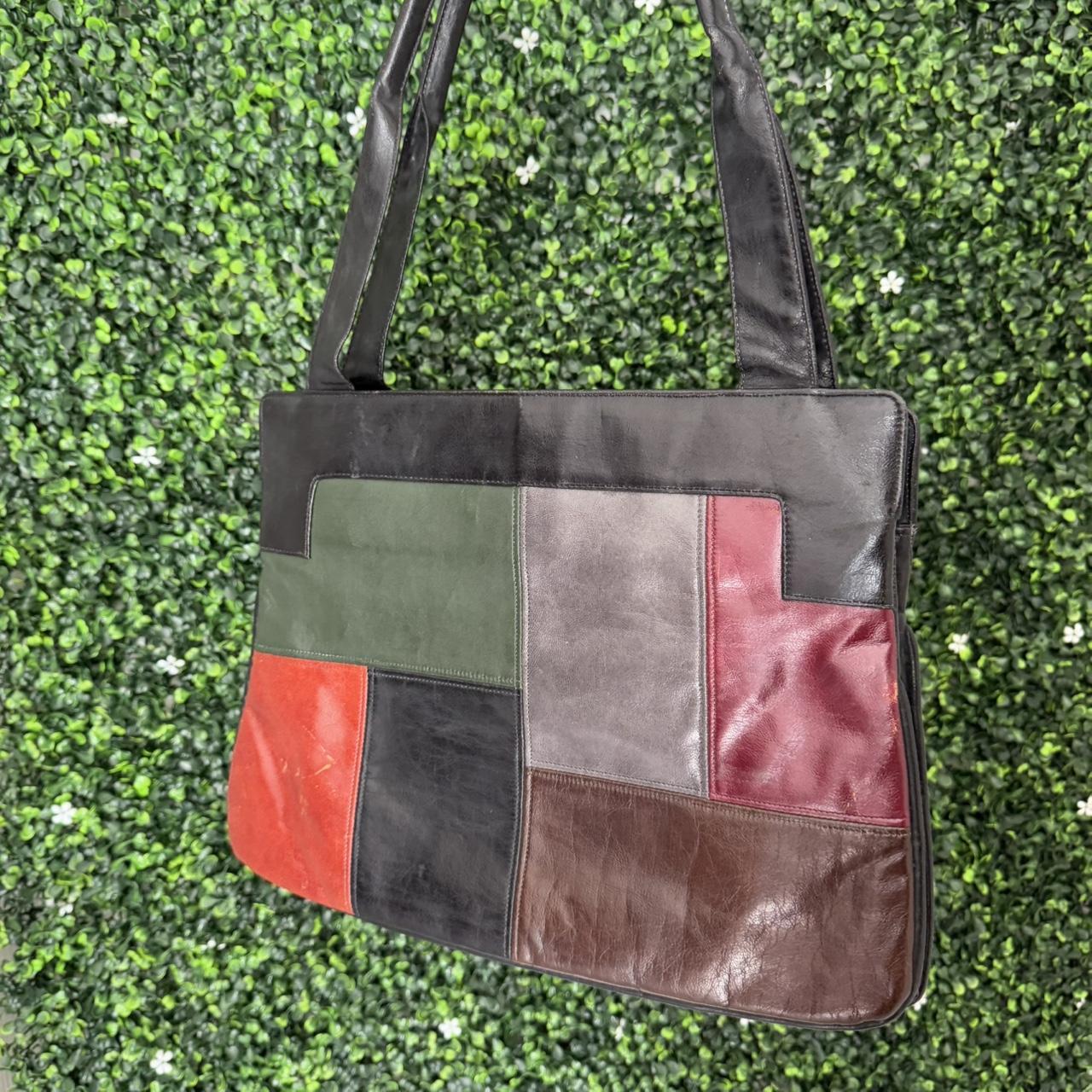 item listed by luckykindfinds