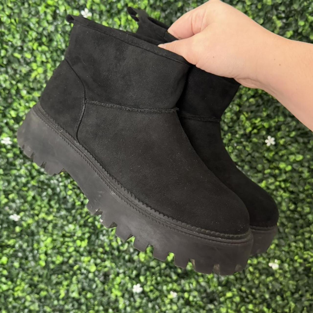 item listed by luckykindfinds