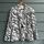 item listed by luckykindfinds