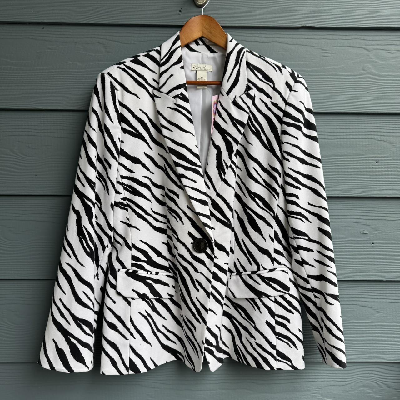 item listed by luckykindfinds