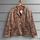 item listed by luckykindfinds