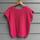 item listed by luckykindfinds